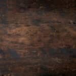 Bruin hout