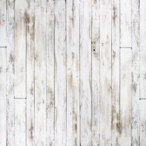 White Wash hout