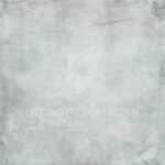 Groen grijze texture