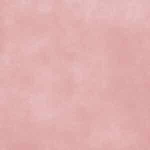 Effen Roze