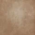 Bruine muur