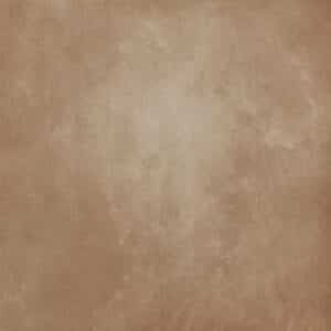 Bruine muur