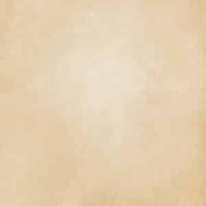 Creme achtergrond