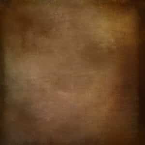 Bruine texture
