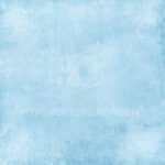 Blauwe textuur achtergrond