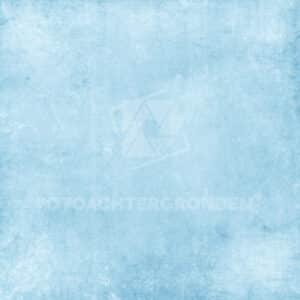Blauwe textuur achtergrond