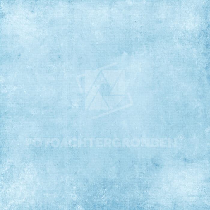 Blauwe textuur achtergrond
