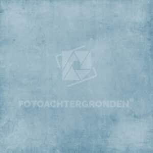 Blauw texture
