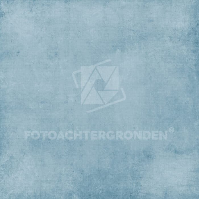 Blauw texture