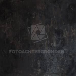 Donkere roestige achtergrond