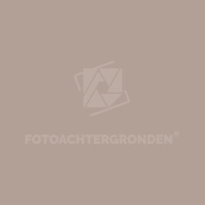 Effen 4428
