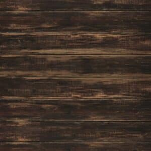 Bruin Hout