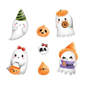 Set Spoken PropUps 2