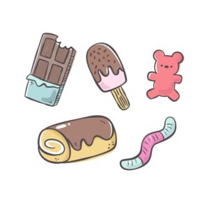 Set Sweets PropUps 1