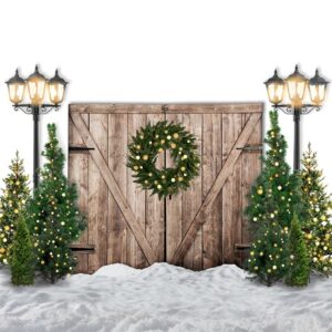 Feestdagen 4829