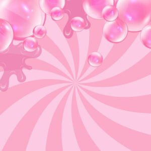 Thema 4870
