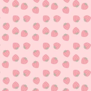 Thema 4864