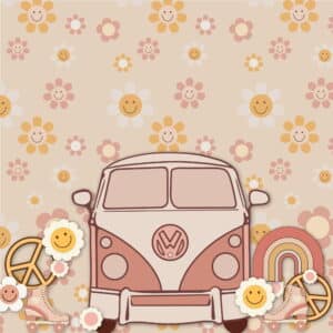 Thema 5019