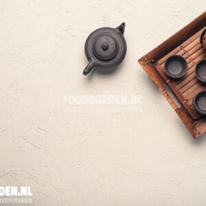 achtergrond backdrop off white plaster