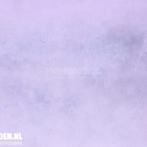 Backdrop Fotografie Foodfotografie Productfotografie Roze, Paars, Pastel