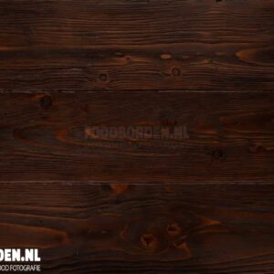 achtergrond en ondergrond kopen voor food fotografie donker hout