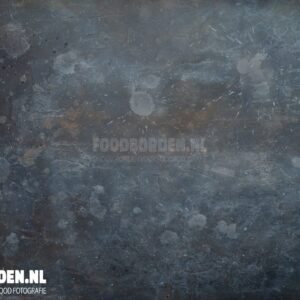 Backdrop Industrieel Donkergrijs Beton Achtergrond voor foodfotografie