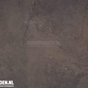 Stone Cold Crazy 4 - Ondergrond & Achtergrond Food Fotografie