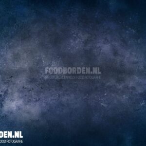Achtergronden kopen food fotografie blauw grijs cosmos