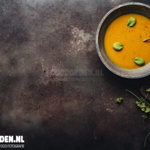 achtergrond kopen food fotografie cookie sledge bruin, donkere bakplaat
