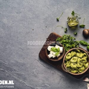 backdrops food fotografie steen rots natuursteen