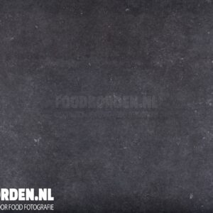 Antracite - Ondergrond & Achtergrond Food Fotografie