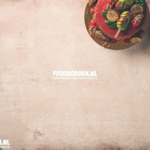 Perfect Perkamento - Ondergrond & Achtergrond Food Fotografie