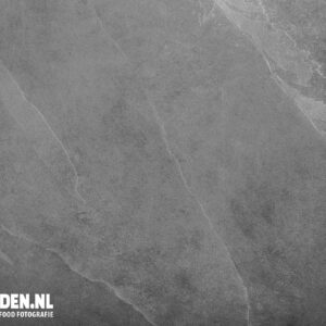 Stone River - Ondergrond & Achtergrond Food Fotografie