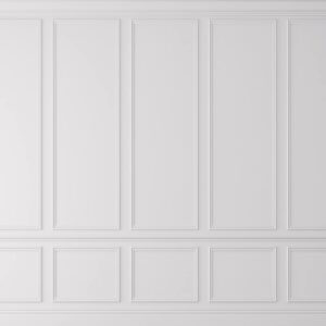 lambrisering, fotoachtergrond, paneling, woonkamer, backdrop